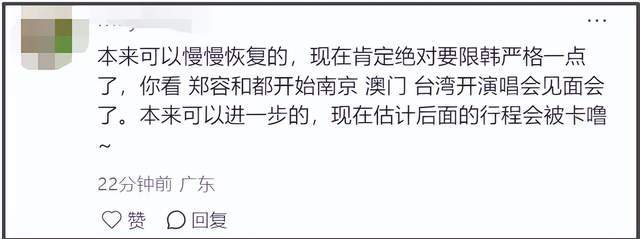 宋慧乔被曝遭全智贤影响！谈了一年的香港项目黄了，片方拒用韩星