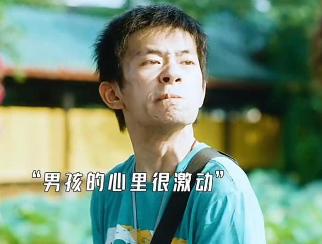 四次提名，算天时算地利算人和，易烊千玺这次拿金鸡影帝稳了？