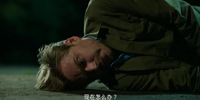 再现9.1分的辉煌？大概率