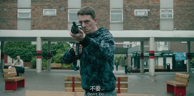 再现9.1分的辉煌？大概率