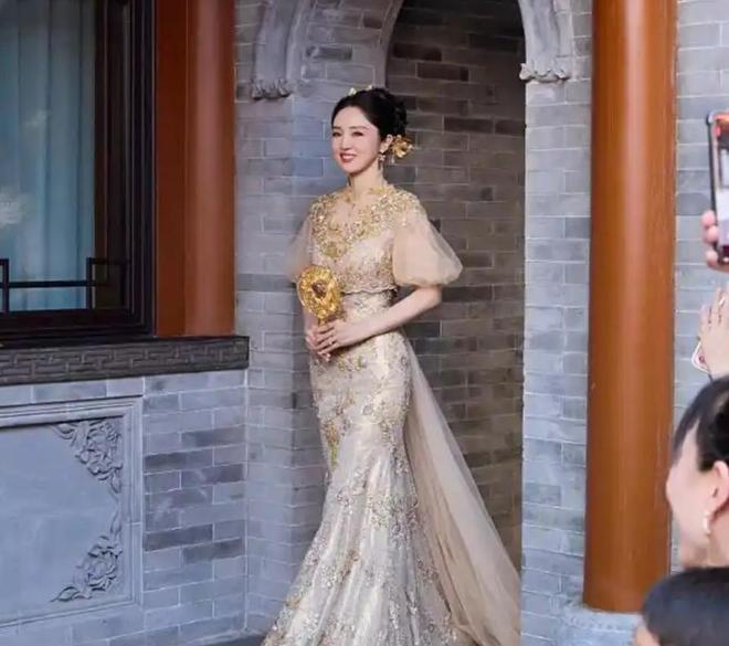 姐姐当家婚礼收官张维伊口碑反转？小乌龙难掩真爱，小酒窝解危机