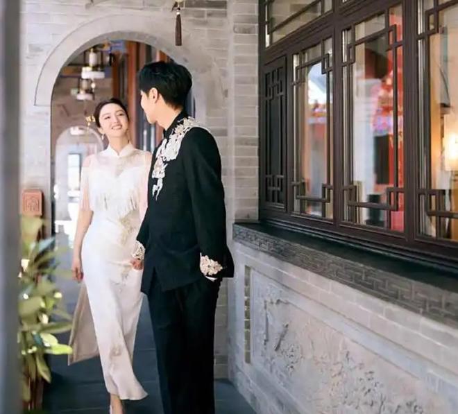 姐姐当家婚礼收官张维伊口碑反转？小乌龙难掩真爱，小酒窝解危机