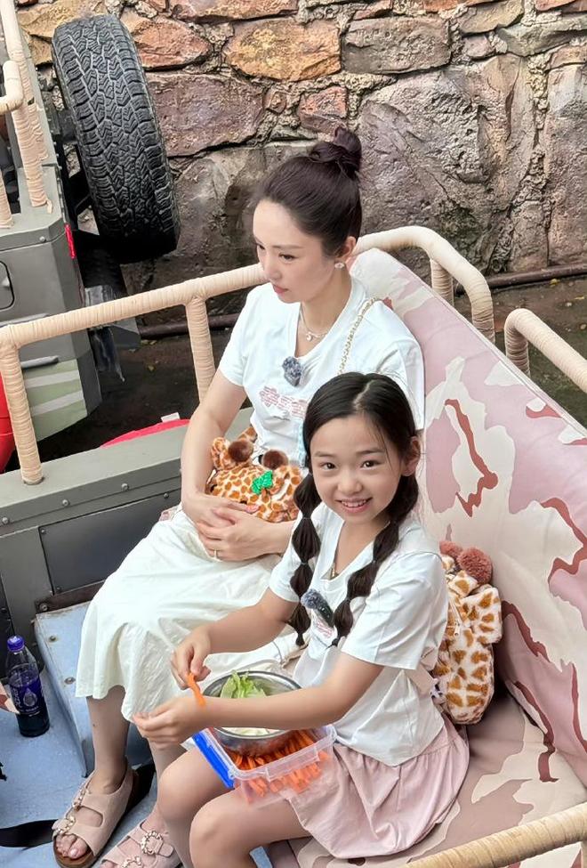 姐姐当家婚礼收官张维伊口碑反转？小乌龙难掩真爱，小酒窝解危机
