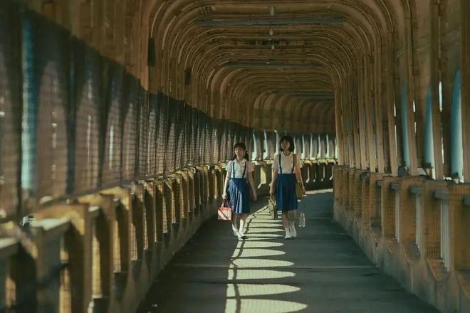 舒淇凭首作《女孩》拿下最佳导演，发言中特别提到丈夫冯德伦，但最感谢的人竟是他！
