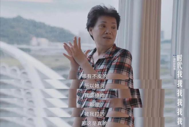 舒淇凭首作《女孩》拿下最佳导演，发言中特别提到丈夫冯德伦，但最感谢的人竟是他！