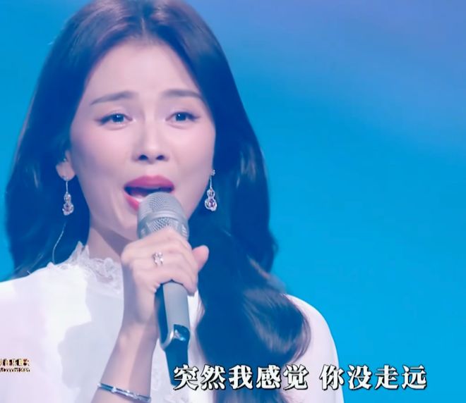 大湾区晚会收视出炉！小沈阳父女拿下最高点，王源和时团联手赶客