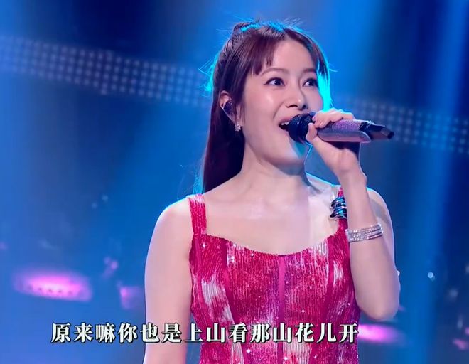 大湾区晚会收视出炉！小沈阳父女拿下最高点，王源和时团联手赶客