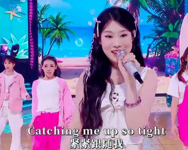 大湾区晚会收视出炉！小沈阳父女拿下最高点，王源和时团联手赶客