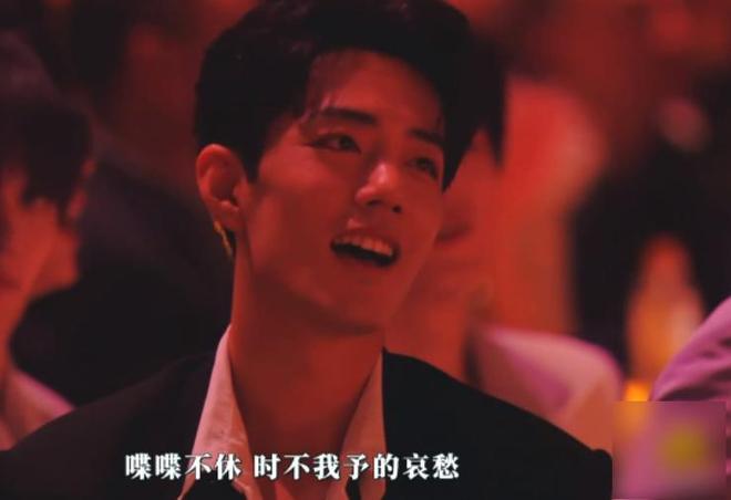 湾区晚会近百万明星亮相！造型一个比一个认真，单依纯高定抢镜