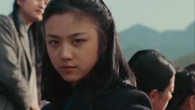 李安认为，《色，戒》的本质是悲伤