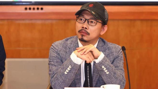 “周同学”进驻上海博物馆，方文山说了什么？