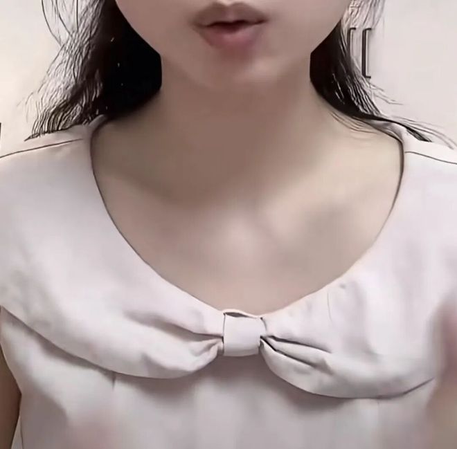 E句话| 赛琳娜也结婚啦！