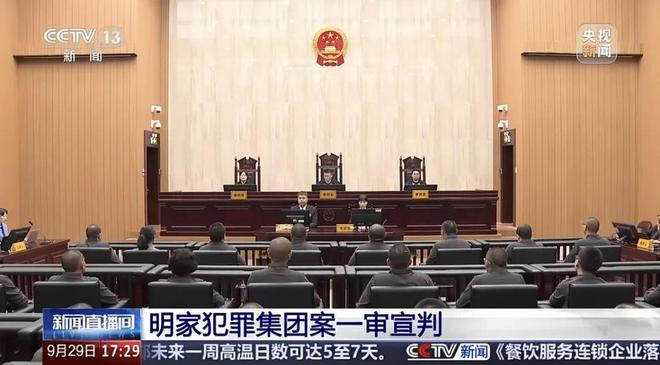 E句话| 赛琳娜也结婚啦！