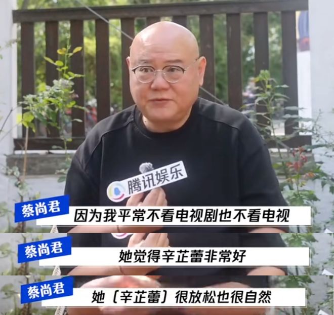 恭喜，中国女演员翻身了！