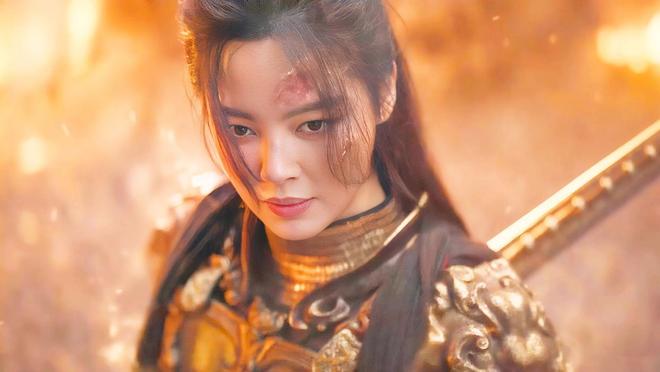 刺杀小说家2国庆档爆款预定？周深云包场，丁程鑫带头买票