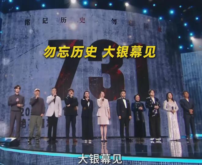《731》预售破百万！片方不宣发业内急了，放话保证拉满50%排片