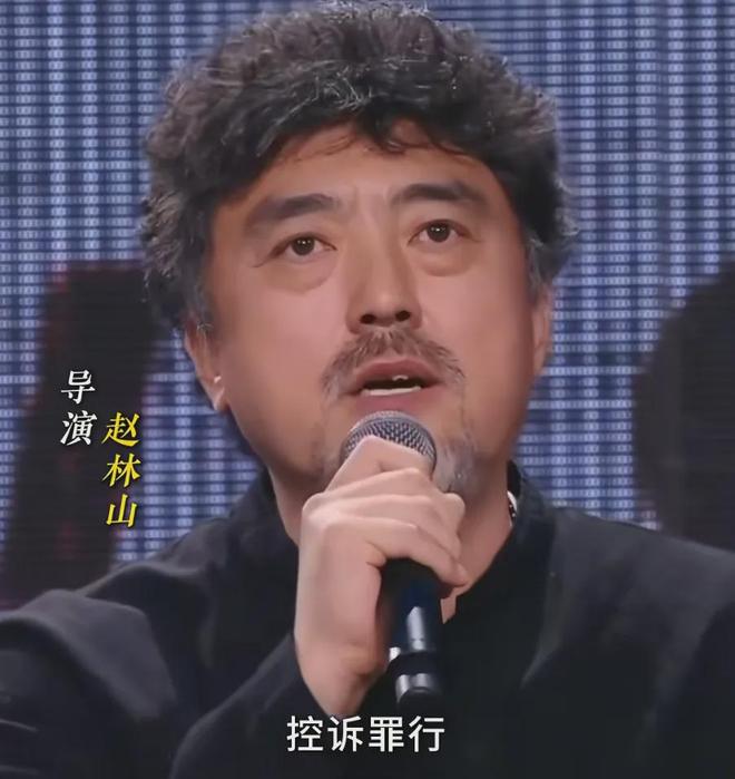 《731》预售破百万！片方不宣发业内急了，放话保证拉满50%排片