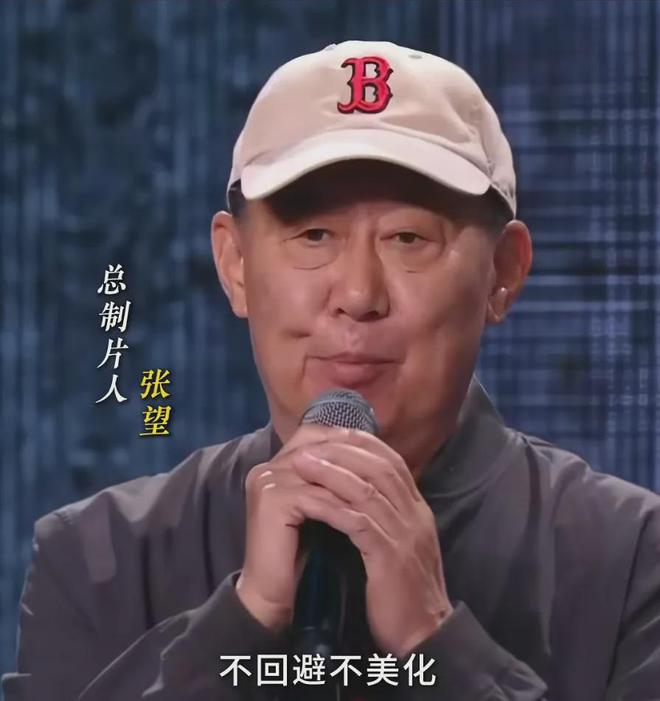 《731》预售破百万！片方不宣发业内急了，放话保证拉满50%排片