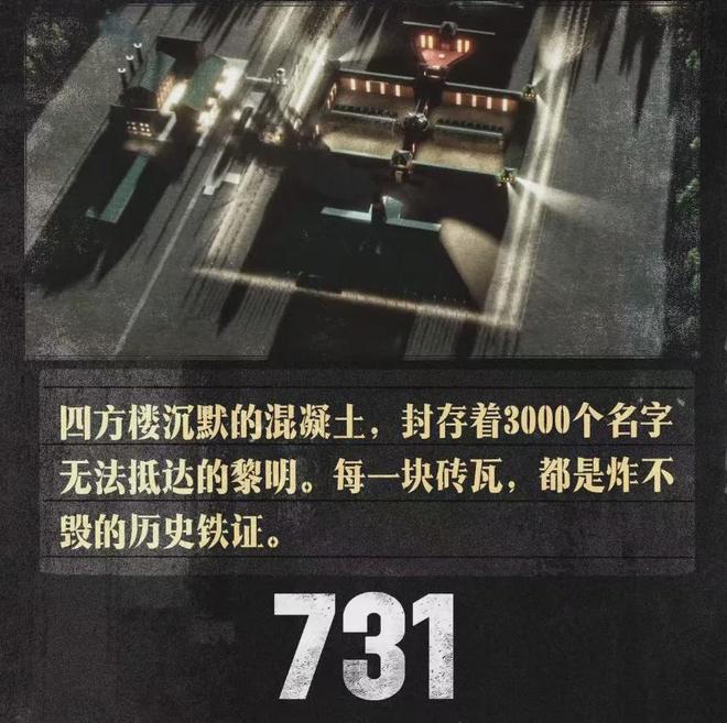 《731》预售破百万！片方不宣发业内急了，放话保证拉满50%排片