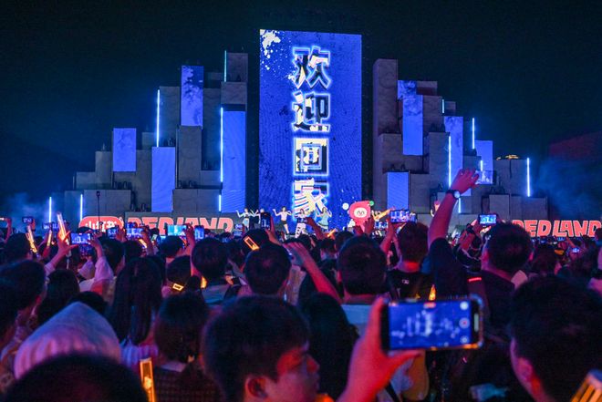 感受痛苦吧——“痛文化”的编年史与现象学