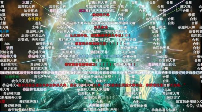 感受痛苦吧——“痛文化”的编年史与现象学