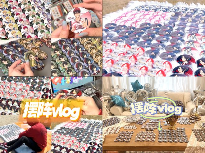 感受痛苦吧——“痛文化”的编年史与现象学