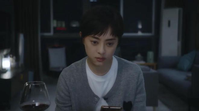 给2025开年后“演技最好10位女演员”排名，秦海璐第5，第1无争议