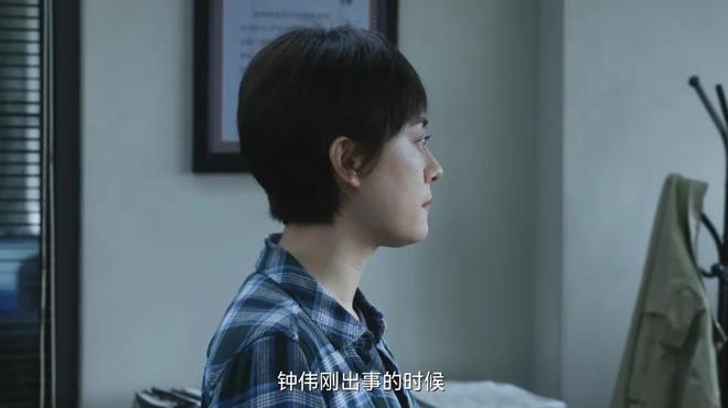 给2025开年后“演技最好10位女演员”排名，秦海璐第5，第1无争议