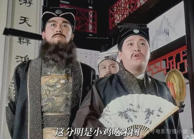 75岁谭咏麟私下视频流出，信息量大！陈百祥左拥右抱，衣服引热议
