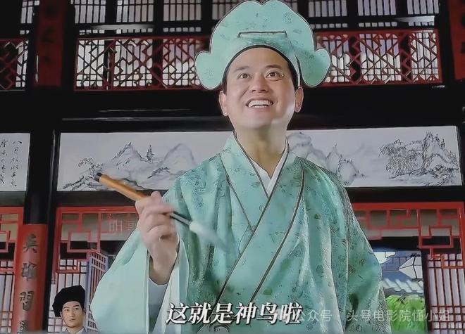 75岁谭咏麟私下视频流出，信息量大！陈百祥左拥右抱，衣服引热议