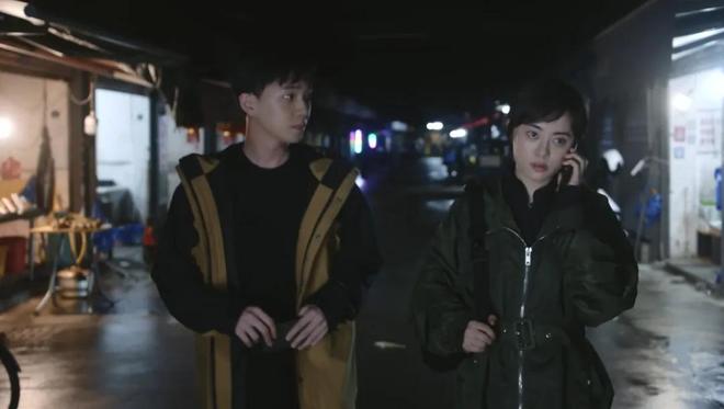给2025开年后“演技最好10位女演员”排名，秦海璐第5，第1无争议