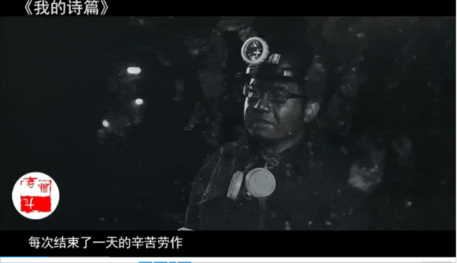 新晋国际影后，弑夫坐牢，现实版《酱园弄》？