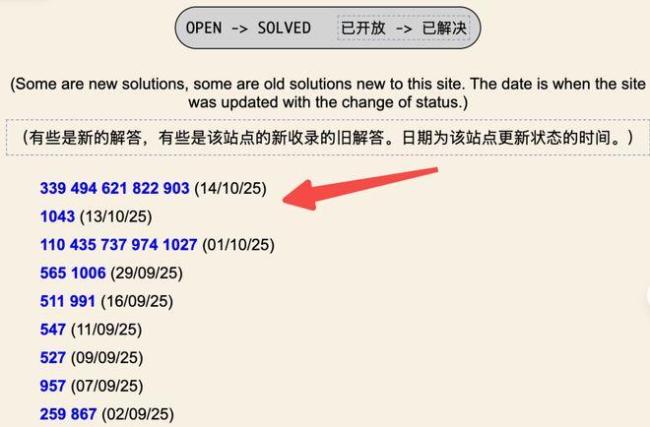 GPT-5连破10道百年悬案级难题 AI重塑数学研究