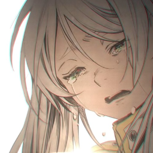 Knight想和T1瑞士轮交手