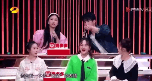 从抢C风波到贴脸开大，是谁在委屈？