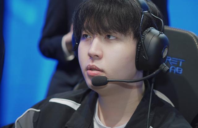 AL挑战Faker研讨会