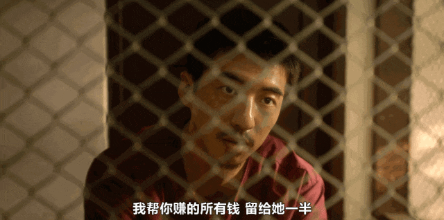 舒淇、贾静雯、李心洁三大影后互撕，这大尺度新剧翻车了？