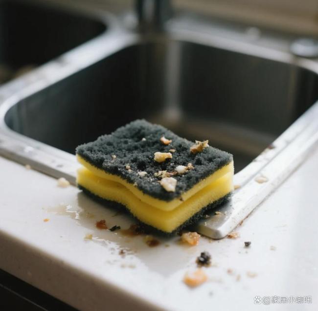 你的这些“好”习惯可能存隐患 节俭过头反伤身