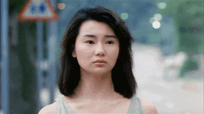 顶流导演翻车，错在哪里？