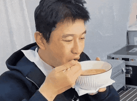增重三十斤拿下影帝，男演员多一位“橡皮人”，他几斤几两？