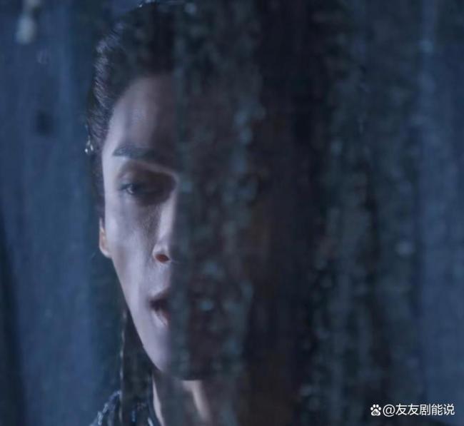 水龙吟没喝中药 一场阴谋背后的真相