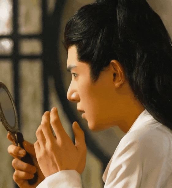 真情侣就是好嗑，短剧界有多少“因戏生情”的cp？