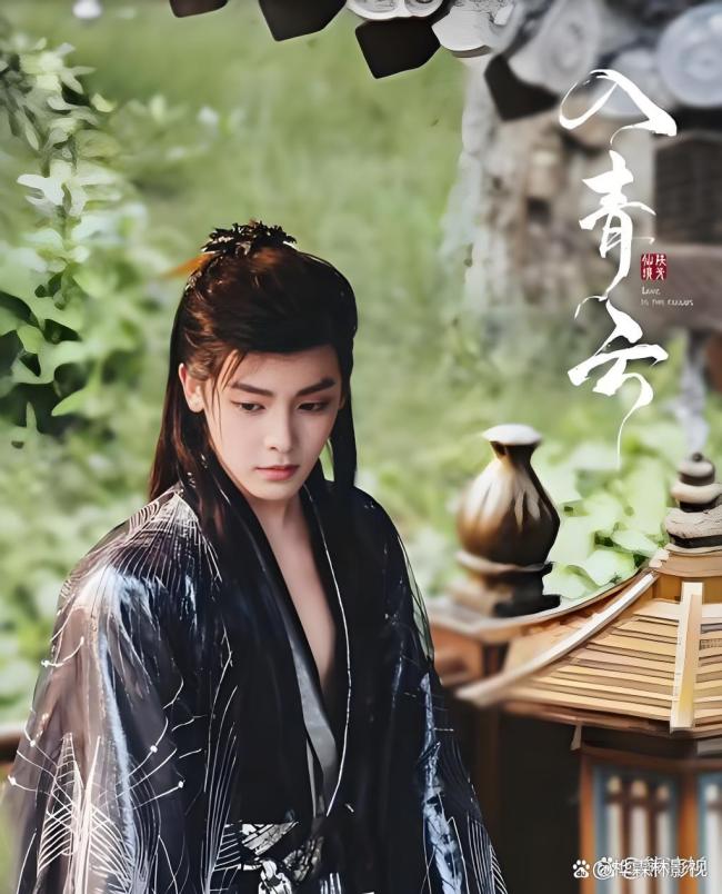 明意纪伯宰圆房 情感纠葛引热议