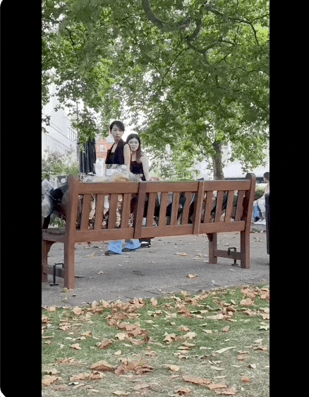 欢迎小S复工，我们都要在没有大S的世界往前走