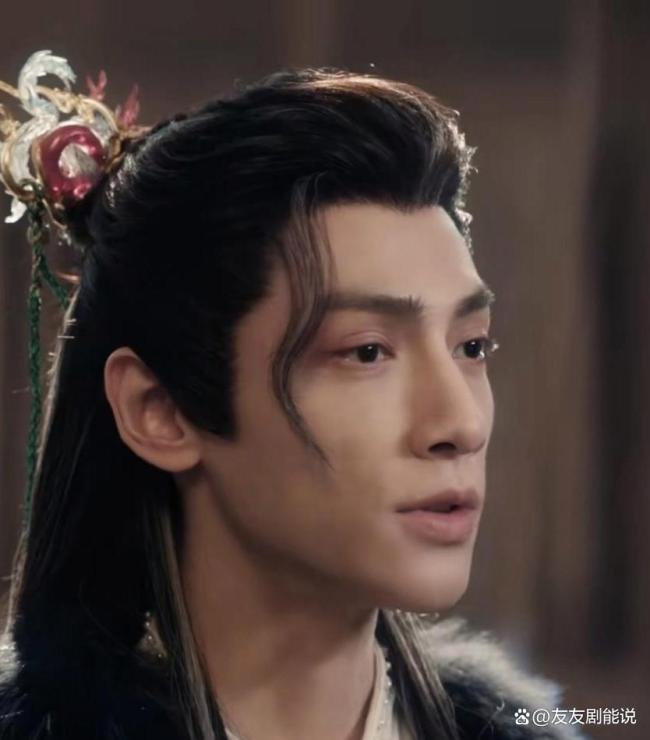 水龙吟没喝中药 一场阴谋背后的真相