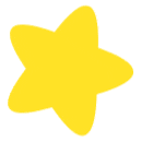 专访 | 脱口秀演员71：在即兴锅里“炒”出人生百味