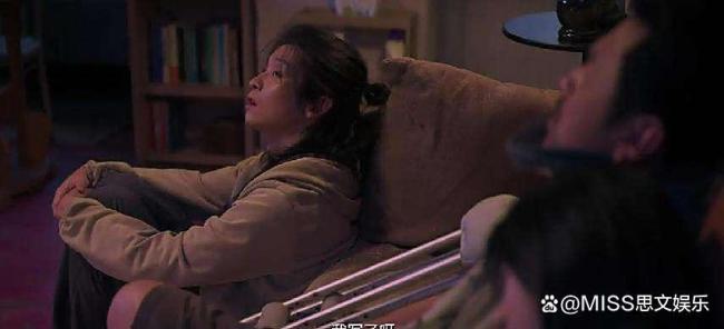 邓超在《刺杀小说家2》中演爽了 赤发鬼对味