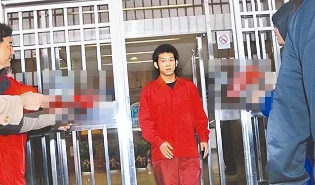 演员颜正国去世 童星到书法大师的传奇一生
