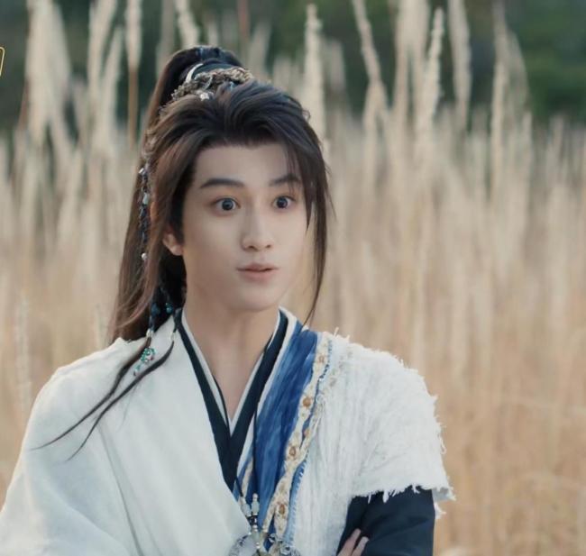 水龙吟没喝中药 一场阴谋背后的真相