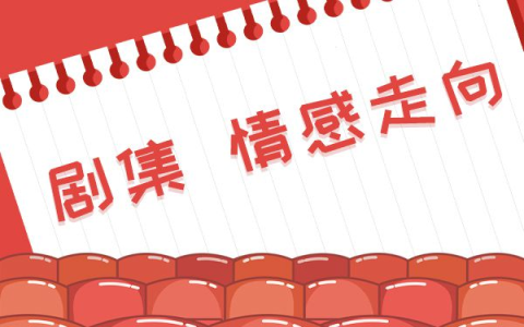 喜人奇妙夜第三期笑后感 期待中的落差